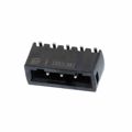 14110313001000 - 14110313001000 datasheet pdf and Terminal Blocks - Headers, Plugs and Sockets product details from HARTING stock available on our website