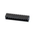 14110913002000 - 14110913002000 datasheet pdf and Terminal Blocks - Headers, Plugs and Sockets product details from HARTING stock available on our website