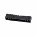 14111013001000 - 14111013001000 datasheet pdf and Terminal Blocks - Headers, Plugs and Sockets product details from HARTING stock available on our website