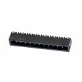 14111113002000 - 14111113002000 datasheet pdf and Terminal Blocks - Headers, Plugs and Sockets product details from HARTING stock available on our website