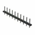 1933260 - 1933260 datasheet pdf and Terminal Blocks - Headers, Plugs and Sockets product details from Phoenix Contact stock available on our website