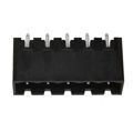 0395211005 - 0395211005 datasheet pdf and Terminal Blocks - Headers, Plugs and Sockets product details from Molex stock available on our website