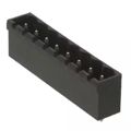 0395311008 - 0395311008 datasheet pdf and Terminal Blocks - Headers, Plugs and Sockets product details from Molex stock available on our website