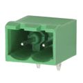 691313710002 - 691313710002 datasheet pdf and Terminal Blocks - Headers, Plugs and Sockets product details from Würth Elektronik stock available on our website
