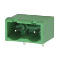691313410002 - 691313410002 datasheet pdf and Terminal Blocks - Headers, Plugs and Sockets product details from Würth Elektronik stock available on our website