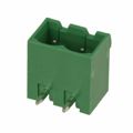 OQ0271510000G - TERM BLOCK HDR 2POS 90DEG 5MM