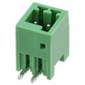 691382010002 - 691382010002 datasheet pdf and Terminal Blocks - Headers, Plugs and Sockets product details from Würth Elektronik stock available on our website