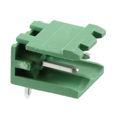 1770711 - 1770711 datasheet pdf and Terminal Blocks - Headers, Plugs and Sockets product details from Phoenix Contact stock available on our website
