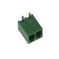 2350514-2 - 2350514-2 datasheet pdf and Terminal Blocks - Headers, Plugs and Sockets product details from TE Connectivity AMP Connectors stock available on our website