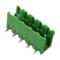 691312510005 - 691312510005 datasheet pdf and Terminal Blocks - Headers, Plugs and Sockets product details from Würth Elektronik stock available on our website