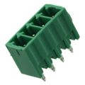 691321100004 - 691321100004 datasheet pdf and Terminal Blocks - Headers, Plugs and Sockets product details from Würth Elektronik stock available on our website