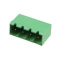 691311700104 - 691311700104 datasheet pdf and Terminal Blocks - Headers, Plugs and Sockets product details from Würth Elektronik stock available on our website