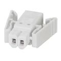 1709457 - Terminal Block, Pluggable, 2Pos, 20Awg