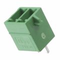 1731471 - 1731471 datasheet pdf and Terminal Blocks - Headers, Plugs and Sockets product details from Phoenix Contact stock available on our website