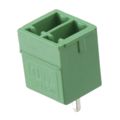 1882735 - Plug component, nominal current: 10 A, rated voltage: 250 V, pitch: 5.0 mm, no. of positions: 7, type of conne