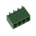 2350514-4 - 2350514-4 datasheet pdf and Terminal Blocks - Headers, Plugs and Sockets product details from TE Connectivity AMP Connectors stock available on our website