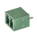0395116002 - 0395116002 datasheet pdf and Terminal Blocks - Headers, Plugs and Sockets product details from Molex stock available on our website