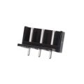 31041103 - PIN HEADER, BACKWALL, VERTICAL,