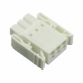 1709459 - 1709459 datasheet pdf and Terminal Blocks - Headers, Plugs and Sockets product details from Phoenix Contact stock available on our website