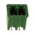 284514-2 - 284514-2 datasheet pdf and Terminal Blocks - Headers, Plugs and Sockets product details from TE Connectivity AMP Connectors stock available on our website