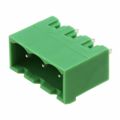 1746017 - 1746017 datasheet pdf and Terminal Blocks - Headers, Plugs and Sockets product details from Phoenix Contact stock available on our website