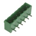 691313510006 - 691313510006 datasheet pdf and Terminal Blocks - Headers, Plugs and Sockets product details from Würth Elektronik stock available on our website
