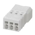 1709451 - 1709451 datasheet pdf and Terminal Blocks - Headers, Plugs and Sockets product details from Phoenix Contact stock available on our website