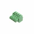 EBKA-04-A - EURO BLOCK 4P