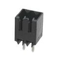 1614240000 - WEIDMULLER 1614240000 PIN HEADER, 2 POSITION, 3.5MM