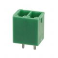 1793610000 - 1793610000 datasheet pdf and Terminal Blocks - Headers, Plugs and Sockets product details from Weidmüller stock available on our website