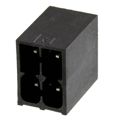 1786837 - 1786837 datasheet pdf and Terminal Blocks - Headers, Plugs and Sockets product details from Phoenix Contact stock available on our website
