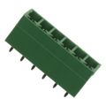 691321300006 - TERM BLOCK HDR 6POS VERT 3.81MM