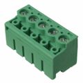 1755619 - 1755619 datasheet pdf and Terminal Blocks - Headers, Plugs and Sockets product details from Phoenix Contact stock available on our website