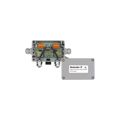 1146340000 - 1146340000 datasheet pdf and Terminal Blocks - Headers, Plugs and Sockets product details from Weidmüller stock available on our website