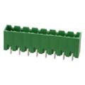 691311700108 - 691311700108 datasheet pdf and Terminal Blocks - Headers, Plugs and Sockets product details from Würth Elektronik stock available on our website