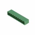 691311500110 - 5.08 MM TERMINAL BLOCK HEADER, V