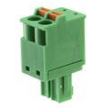 691368300002B - 691368300002B datasheet pdf and Terminal Blocks - Headers, Plugs and Sockets product details from Würth Elektronik stock available on our website