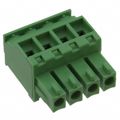 OSTTS04315A - OSTTS04315A datasheet pdf and Terminal Blocks - Headers, Plugs and Sockets product details from On Shore Technology Inc. stock available on our website