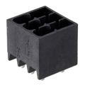 1787218 - 1787218 datasheet pdf and Terminal Blocks - Headers, Plugs and Sockets product details from Phoenix Contact stock available on our website