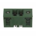 284516-2 - TERM BLOCK HDR 2POS VERT 3.5MM
