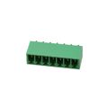 0395016007 - 0395016007 datasheet pdf and Terminal Blocks - Headers, Plugs and Sockets product details from Molex stock available on our website