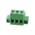 0395345003 - 0395345003 datasheet pdf and Terminal Blocks - Headers, Plugs and Sockets product details from Molex stock available on our website
