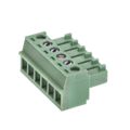 0395105006 - 0395105006 datasheet pdf and Terminal Blocks - Headers, Plugs and Sockets product details from Molex stock available on our website