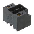 1787399 - 1787399 datasheet pdf and Terminal Blocks - Headers, Plugs and Sockets product details from Phoenix Contact stock available on our website