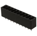 0395011010 - 0395011010 datasheet pdf and Terminal Blocks - Headers, Plugs and Sockets product details from Molex stock available on our website