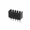 1616040000 - Conn Shrouded Header HDR 5 POS 3.5mm Solder ST Thru-Hole Box