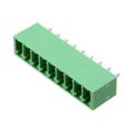 0395016009 - 0395016009 datasheet pdf and Terminal Blocks - Headers, Plugs and Sockets product details from Molex stock available on our website