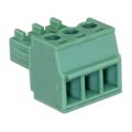 5447874 - 5447874 datasheet pdf and Terminal Blocks - Headers, Plugs and Sockets product details from Phoenix Contact stock available on our website