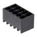 1787234 - 1787234 datasheet pdf and Terminal Blocks - Headers, Plugs and Sockets product details from Phoenix Contact stock available on our website