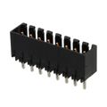 1614250000 - WEIDMULLER 1614250000 PIN HEADER, 8POS, 3.5MM